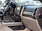 2021 Ford F-450 XLT DRW