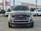 2021 Ford F-450 XLT DRW
