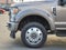 2021 Ford F-450 XLT DRW