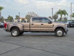 2021 Ford F-450 XLT DRW