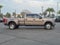 2021 Ford F-450 XLT DRW