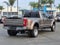 2021 Ford F-450 XLT DRW