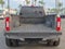 2021 Ford F-450 XLT DRW