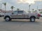 2021 Ford F-450 XLT DRW