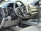 2021 Ford F-450 XLT DRW