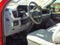 2025 Ford F-350 XL DRW