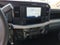 2025 Ford F-350 XL DRW