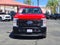 2025 Ford F-350 XL DRW
