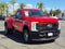2025 Ford F-350 XL DRW