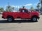 2025 Ford F-350 XL DRW