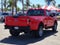 2025 Ford F-350 XL DRW