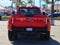 2025 Ford F-350 XL DRW