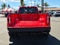 2025 Ford F-350 XL DRW