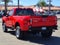 2025 Ford F-350 XL DRW