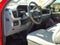 2025 Ford F-350 XL DRW