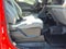 2025 Ford F-350 XL DRW