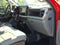 2025 Ford F-350 XL DRW