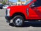 2025 Ford F-350 XL DRW