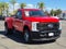 2025 Ford F-350 XL DRW