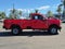 2025 Ford F-350 XL DRW