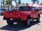 2025 Ford F-350 XL DRW
