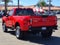 2025 Ford F-350 XL DRW