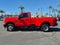 2025 Ford F-350 XL DRW