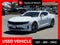 2021 Chevrolet Camaro 1LT