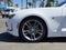 2021 Chevrolet Camaro 1LT