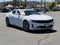 2021 Chevrolet Camaro 1LT