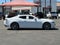2021 Chevrolet Camaro 1LT