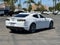 2021 Chevrolet Camaro 1LT