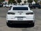 2021 Chevrolet Camaro 1LT
