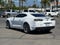 2021 Chevrolet Camaro 1LT