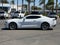 2021 Chevrolet Camaro 1LT