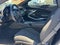 2021 Chevrolet Camaro 1LT