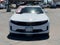 2021 Chevrolet Camaro 1LT