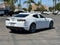 2021 Chevrolet Camaro 1LT