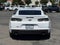2021 Chevrolet Camaro 1LT