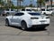 2021 Chevrolet Camaro 1LT