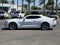 2021 Chevrolet Camaro 1LT