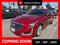 2018 Cadillac CTS 3.6L Premium