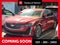 2020 Cadillac CT5 Premium Luxury