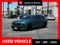 2025 Cadillac CT5 V-Series