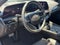 2025 Cadillac CT5 V-Series