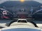 2025 Cadillac CT5 V-Series