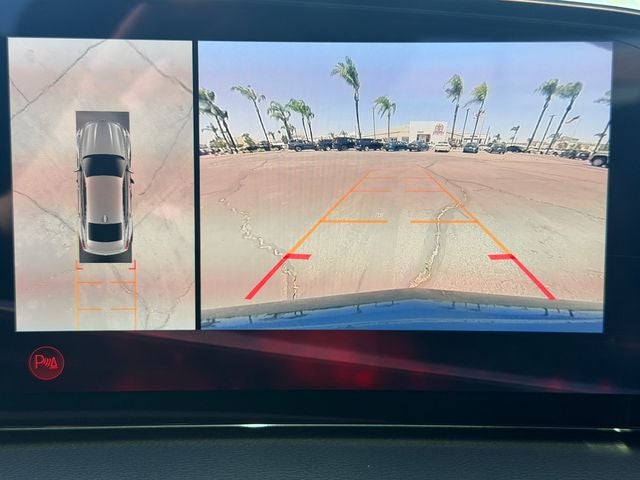 2025 Cadillac CT5 V-Series