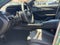 2025 Cadillac CT5 V-Series