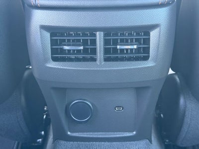 2025 Cadillac CT5 V-Series