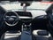 2025 Cadillac CT5 V-Series